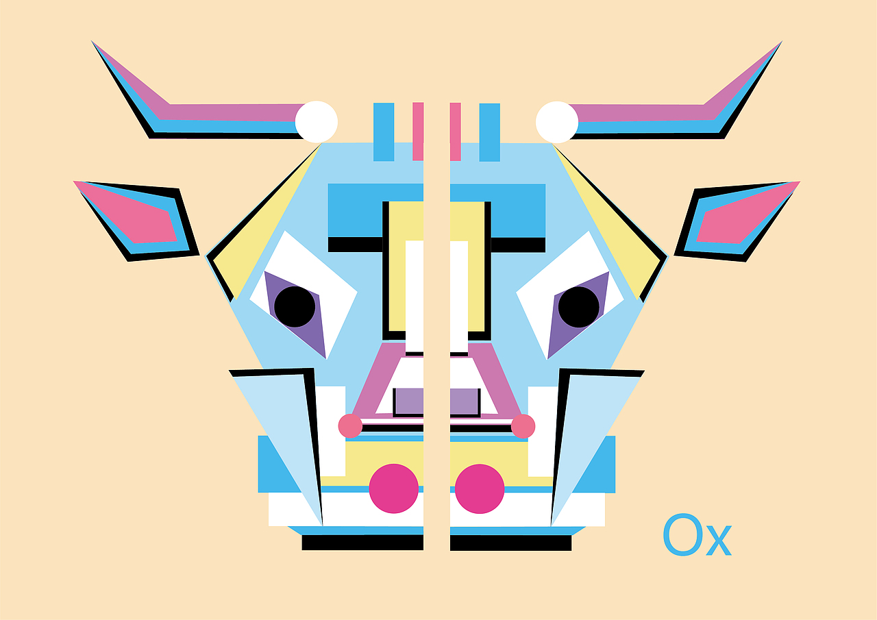 十二生肖畅想曲