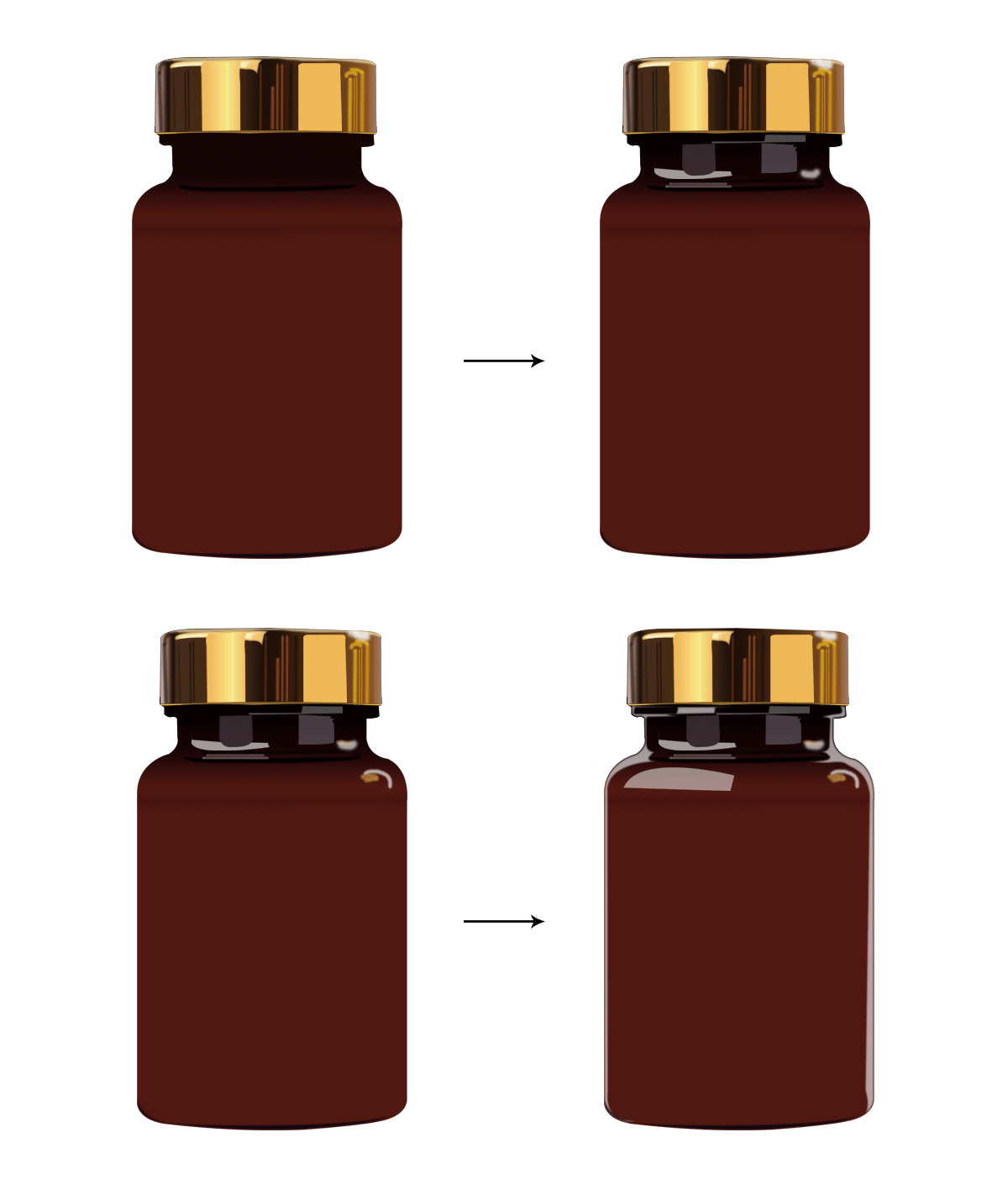 昊夶玛咖片（图ZNTA4NDE0OTI=） - 包装 - 站酷设计师IZKUQ原创素材 - 站酷ZCOOL