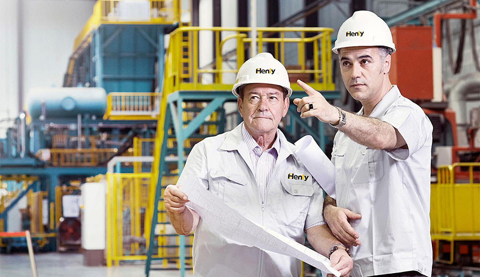 HENLY LOGO（图ZNzM3NTk2ODA=） - Logo - 站酷设计师必行设计原创素材 - 站酷ZCOOL