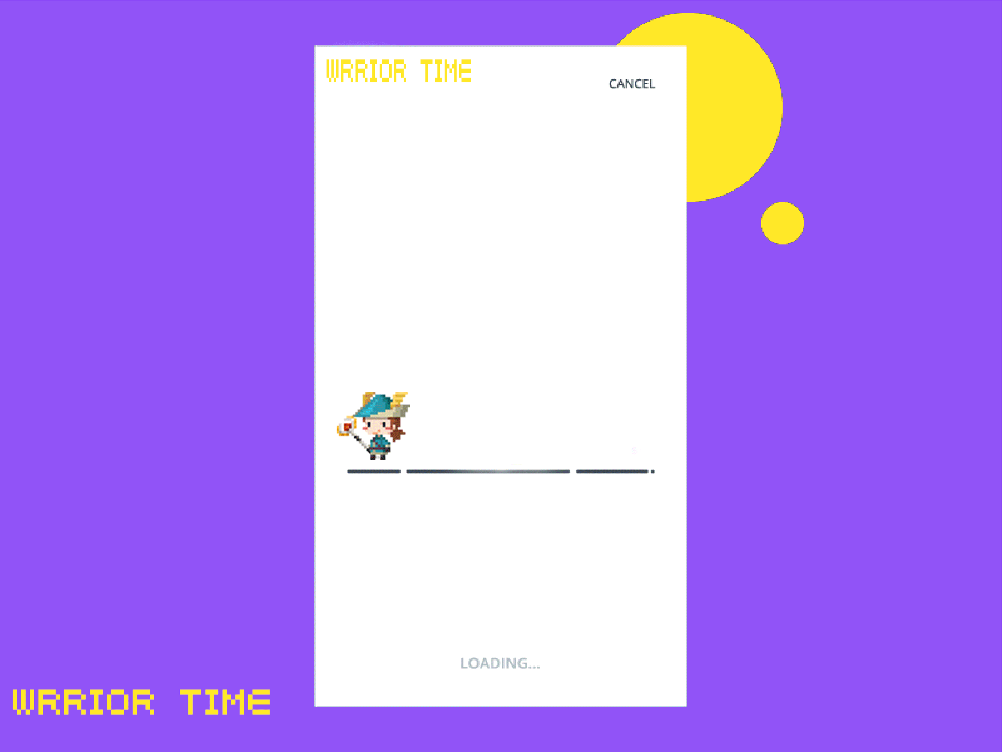 时间勇士app（图ZMTE4MDQ4NDYw） - APP界面 - 站酷设计师bangbangbangOVO原创素材 - 站酷ZCOOL