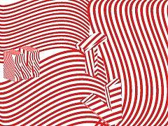 练习（个人主页-ZMzIxMDI3MDg=） - 图案 - 站酷设计师songjingwen原创素材 - 站酷ZCOOL