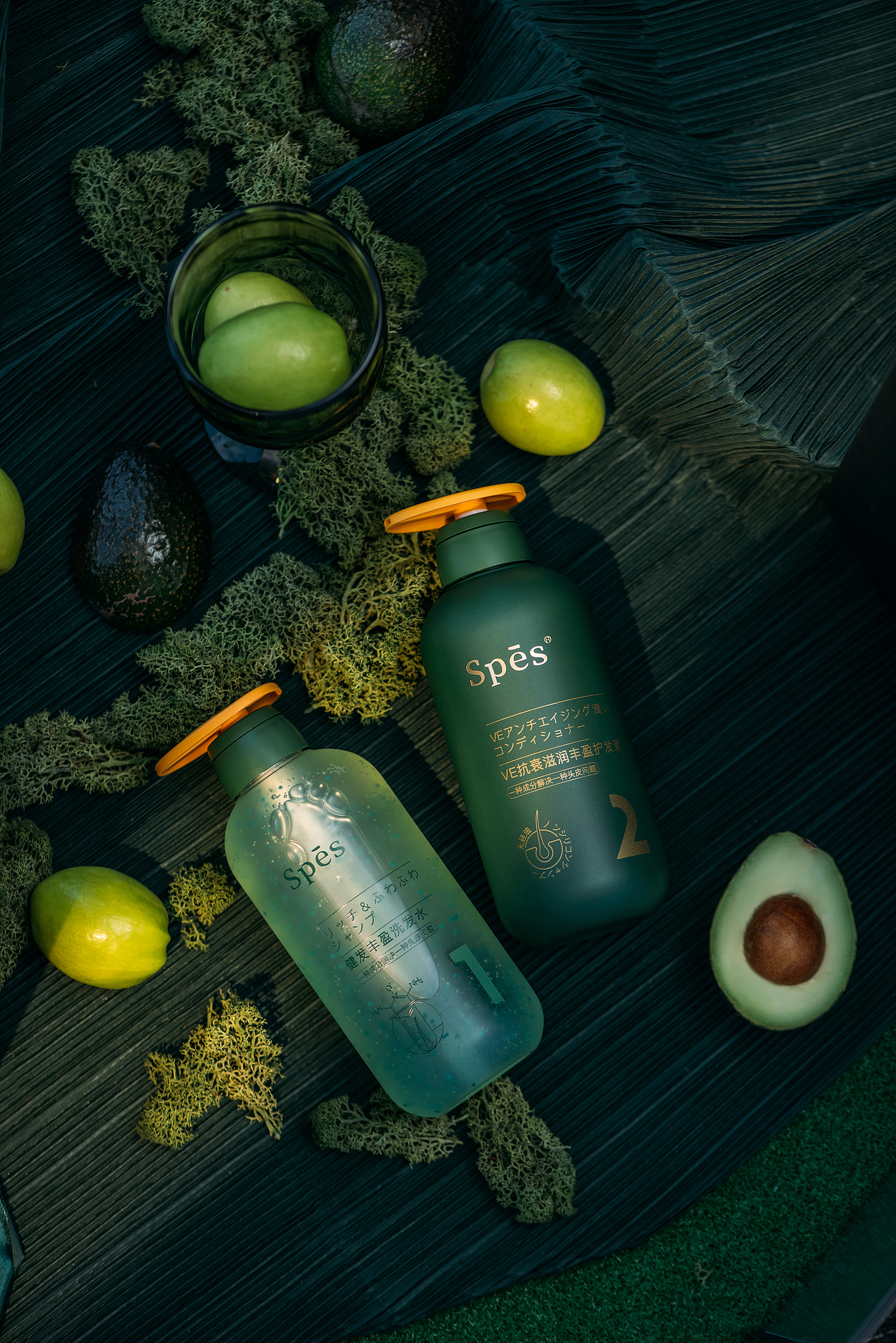 spes（图ZMjAwNzI4NDU2） - 产品摄影 - 站酷设计师Madaly原创素材 - 站酷ZCOOL