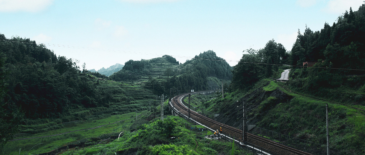 摄影2019-2020（图ZMjMzMzQ1MDg4） - 风光摄影 - 站酷设计师Deflore_原创素材 - 站酷ZCOOL