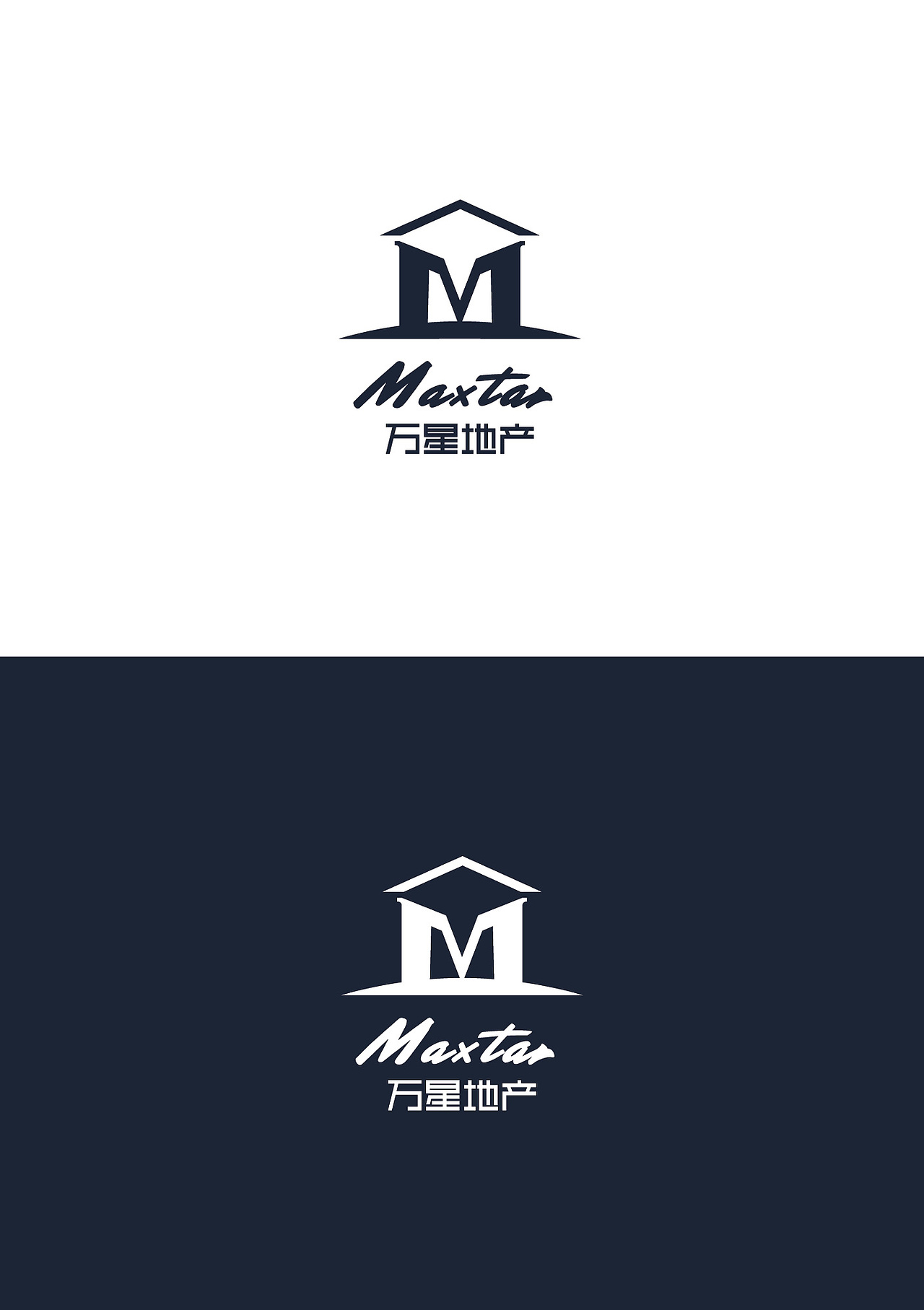 近期一些LOGO汇总（图ZMjAyNjg4MDA=） - Logo - 站酷设计师拾敬斋人原创素材 - 站酷ZCOOL