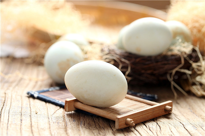 海伟影像电商摄影食品拍摄