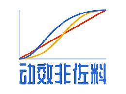文章(AE/动效)