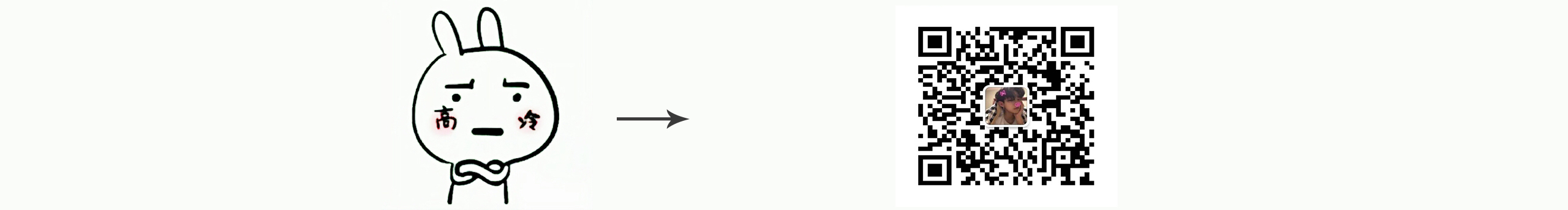 林欽辭的個人主頁（封面預(yù)覽） - 主頁封面設(shè)置 - 站酷設(shè)計師林欽辭原創(chuàng)素材 - 站酷ZCOOL