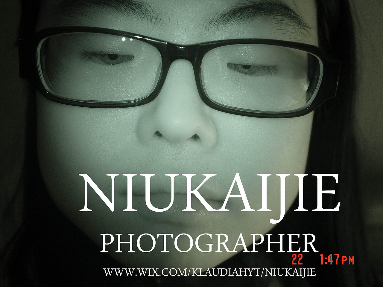 《出格儿》（图ZMzQ5NTUyOA==） - 其他摄影 - 站酷设计师大个_儿原创素材 - 站酷ZCOOL