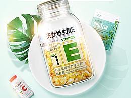 手机端