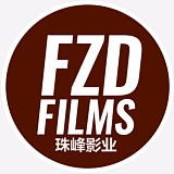 FZD朱峰影业的头像
