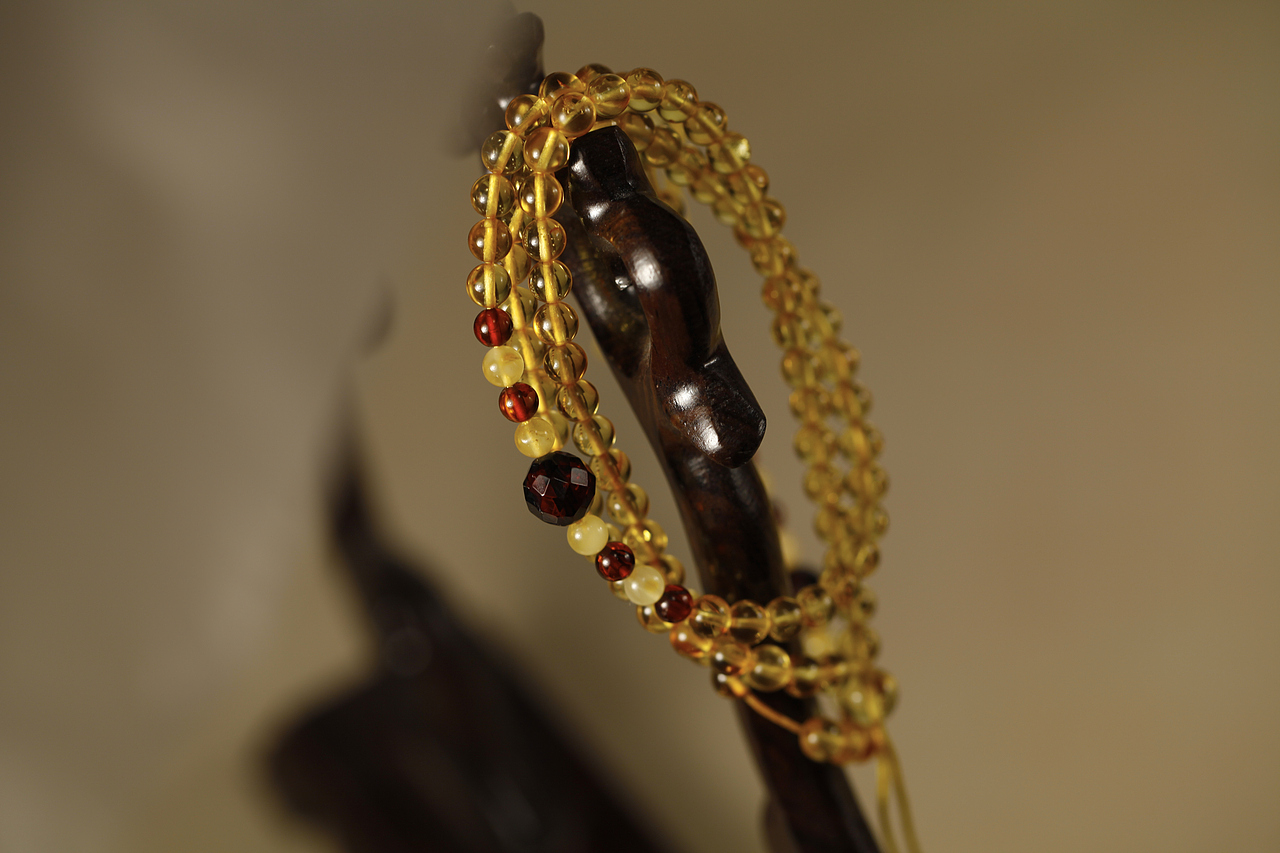 产品静物摄影电商产品拍摄餐具刀叉玉石拍摄琥珀蜜蜡（图ZMTQ0MjcyODA0） - 产品摄影 - 站酷设计师睿杰嘉尔摄影公司原创素材 - 站酷ZCOOL