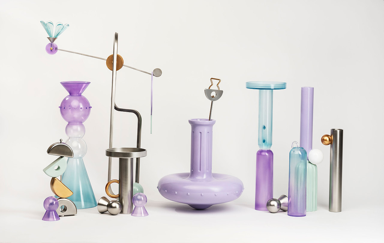 3D打印产品摄影，请给出宝贵的建议，谢谢（图ZMjE5NTYwMzEy） - 产品摄影 - 站酷设计师发挥想象Imagine原创素材 - 站酷ZCOOL