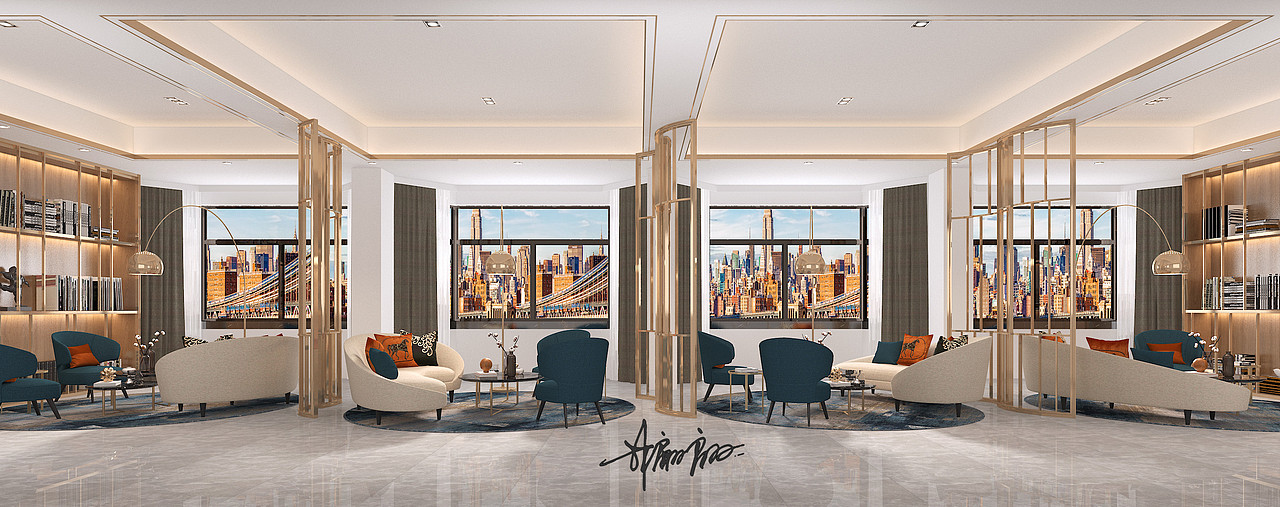 心理咨询师（图ZMjM1ODQyOTE2） - 家装设计 - 站酷设计师林翩翩原创素材 - 站酷ZCOOL