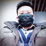 布列设农的头像