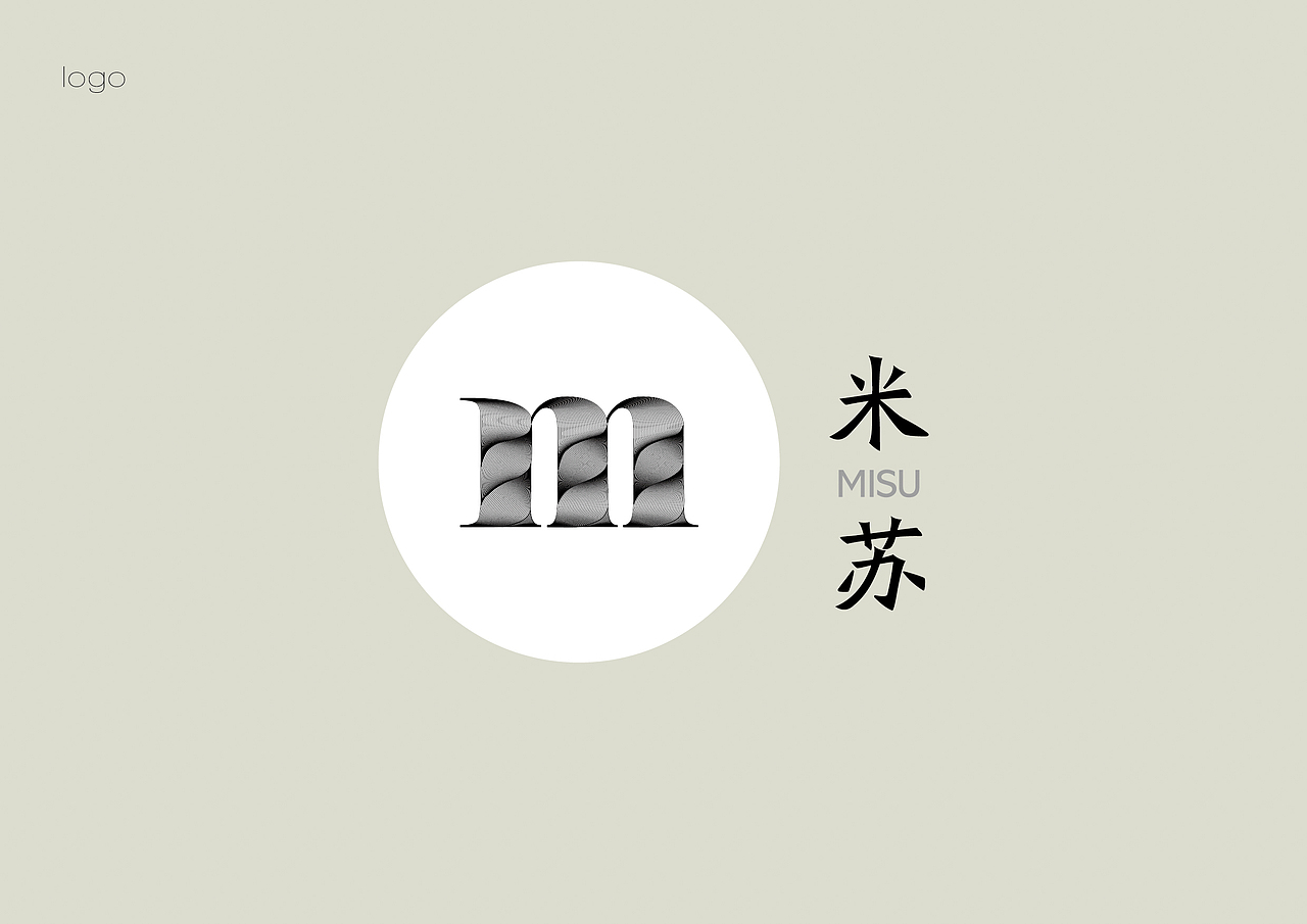 米苏MISU 全铜灯饰 提案稿（图ZMTI2NzU0NjQ=） - 品牌 - 站酷设计师陈二大爷原创素材 - 站酷ZCOOL
