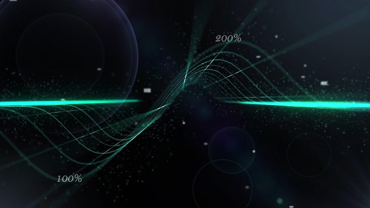 临摹 SELFSELL发布会成片