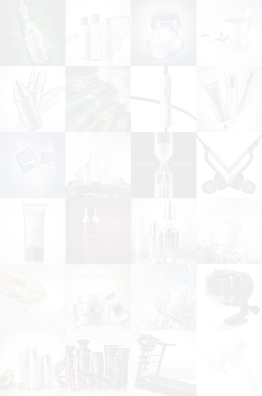 周大杰的个人主页(背景预览) - 主页背景设置 - 站酷设计师周大杰原创素材 - 站酷ZCOOL
