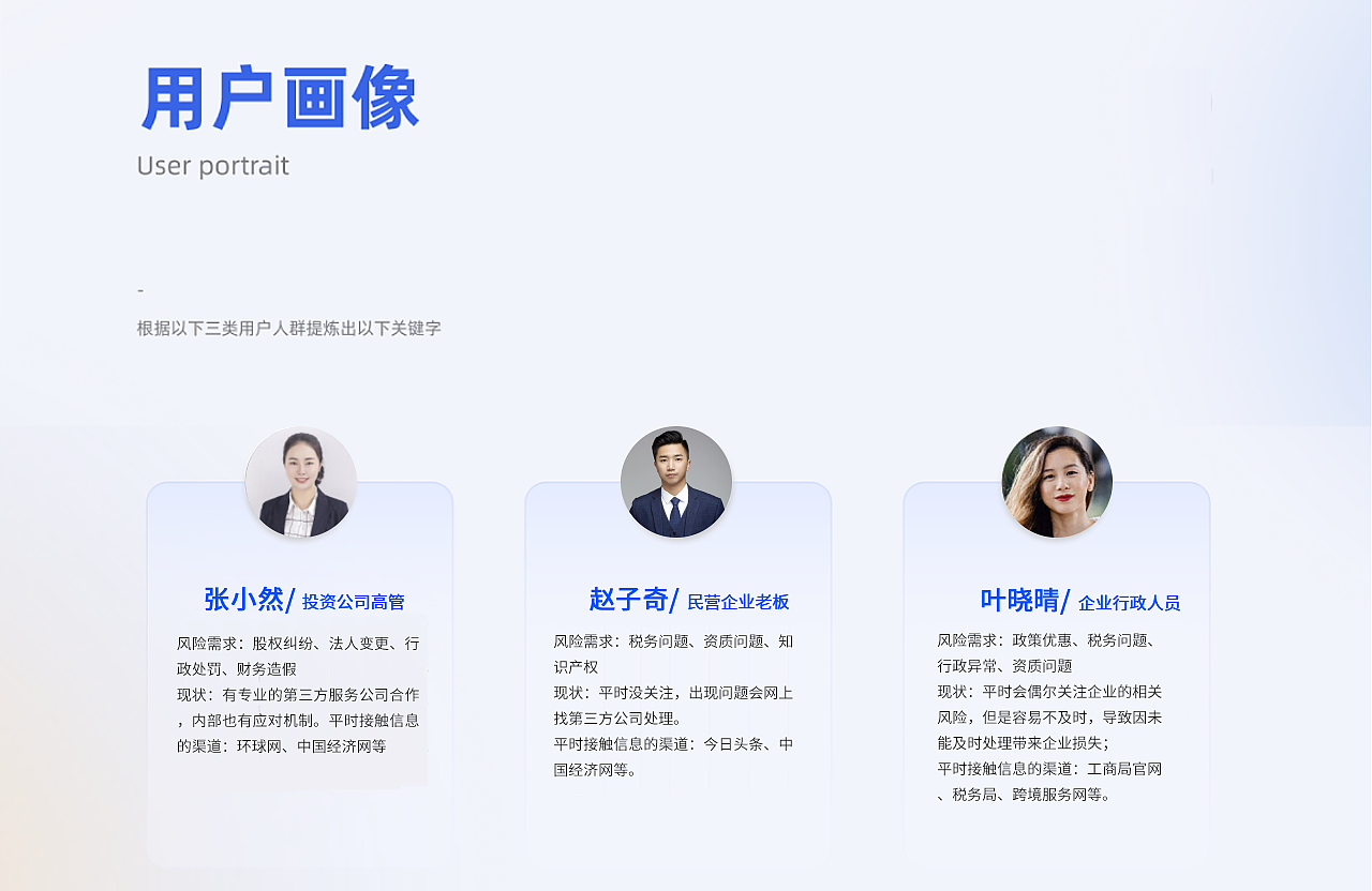 2021年UI设计作品复盘（图ZMjg2MDQwODgw） - APP界面 - 站酷设计师amylmy原创素材 - 站酷ZCOOL