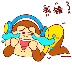 240_240gif 动态图 动图