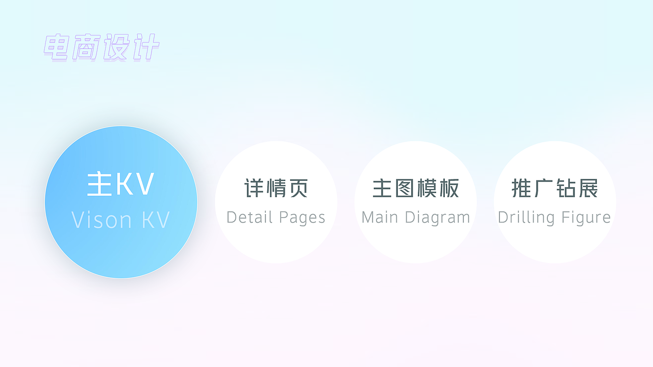 作品合集（图ZMjkzNTU4MTg4） - 其他平面 - 站酷设计师gjjjjjj原创素材 - 站酷ZCOOL