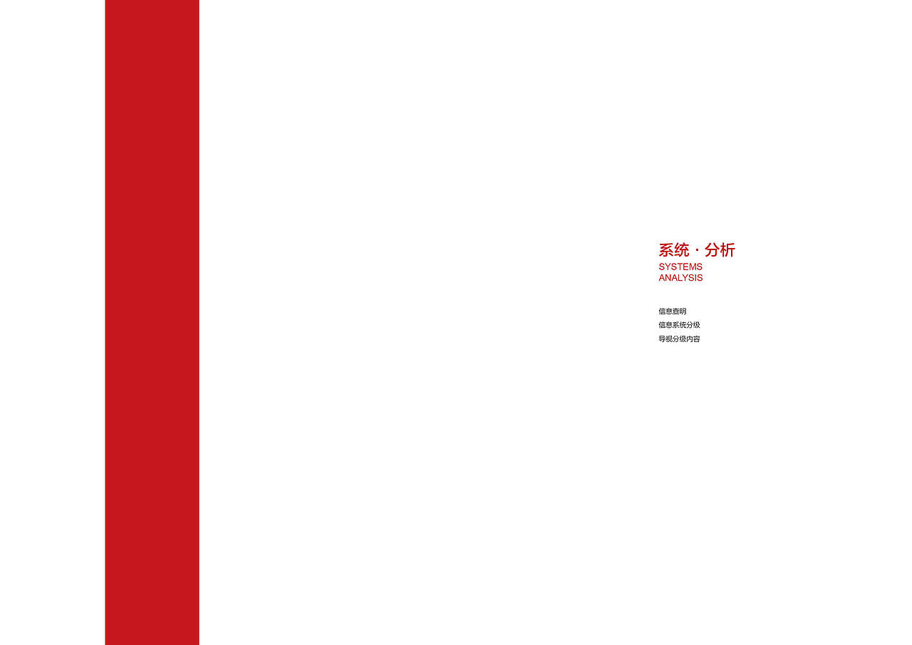 报告书－798e区导视设计（图ZMTA4NDg2MDY0） - 书籍/画册 - 站酷设计师Bobi_原创素材 - 站酷ZCOOL