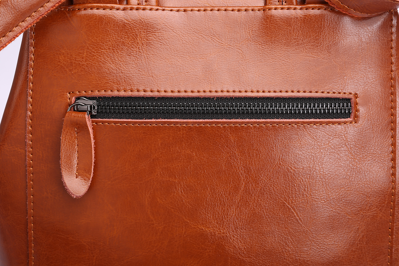 复古女背包（图ZMTA4NTgxMTY0） - 产品摄影 - 站酷设计师ilovesmile原创素材 - 站酷ZCOOL