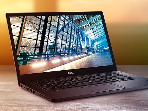 電腦海報（個人主頁-ZMzE5OTMwMzY=） - 宣傳物料 - 站酷設(shè)計師黑炭是只貓原創(chuàng)素材 - 站酷ZCOOL