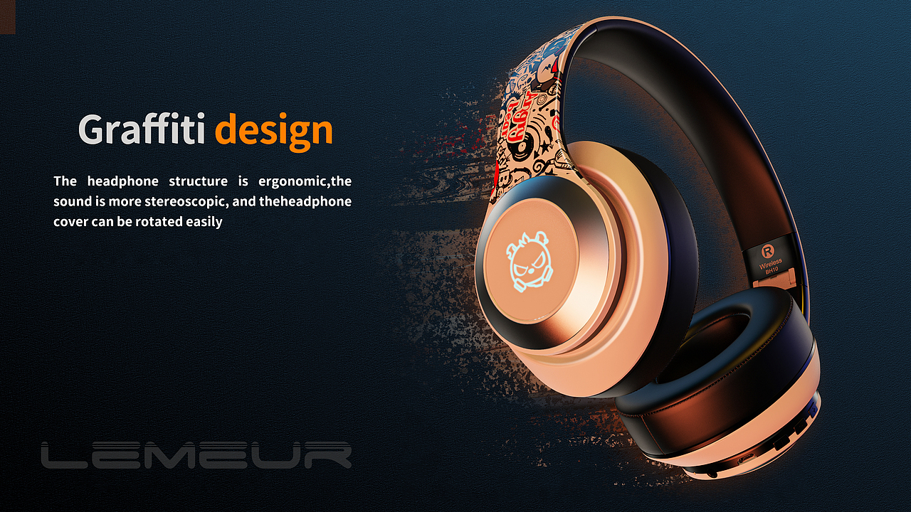 小白KEYSHOT（图ZMjYzNTgxOTg0） - 产品 - 站酷设计师Workplace萌新原创素材 - 站酷ZCOOL