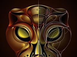 金錢豹 |  Leopard