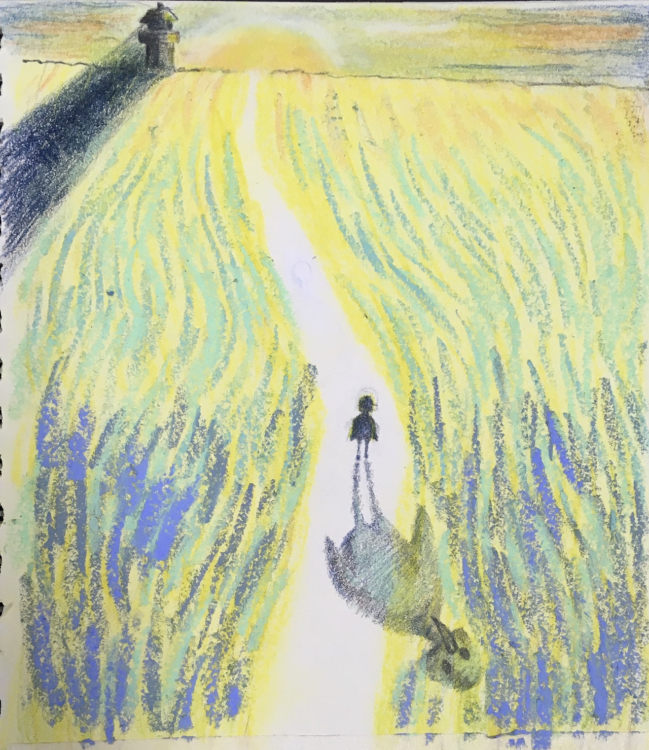 2022年4月25～5月1日