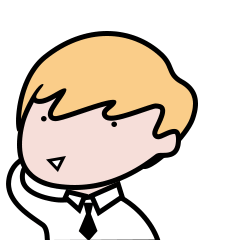 张咪咪自画像微信表情包（图ZMTI3Mzk1NDMy） - 网络表情 - 站酷设计师树林中的风原创素材 - 站酷ZCOOL