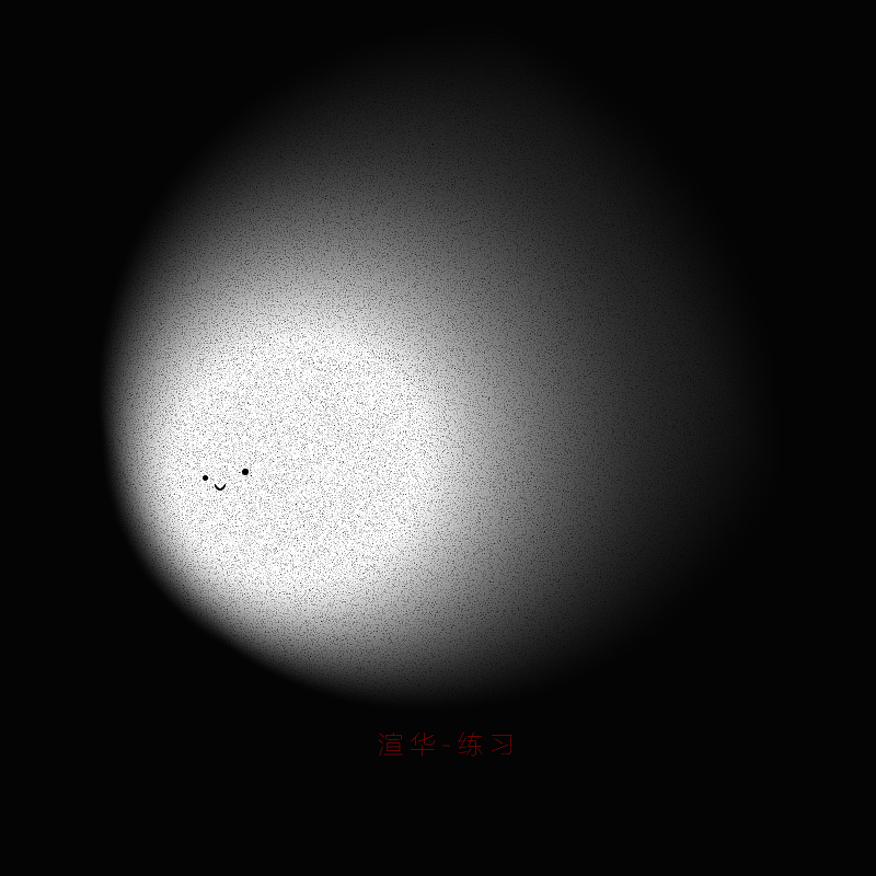 天道酬勤（图ZMTU0NTgyMTY4） - 品牌 - 站酷设计师范布隆咚郭斯特原创素材 - 站酷ZCOOL