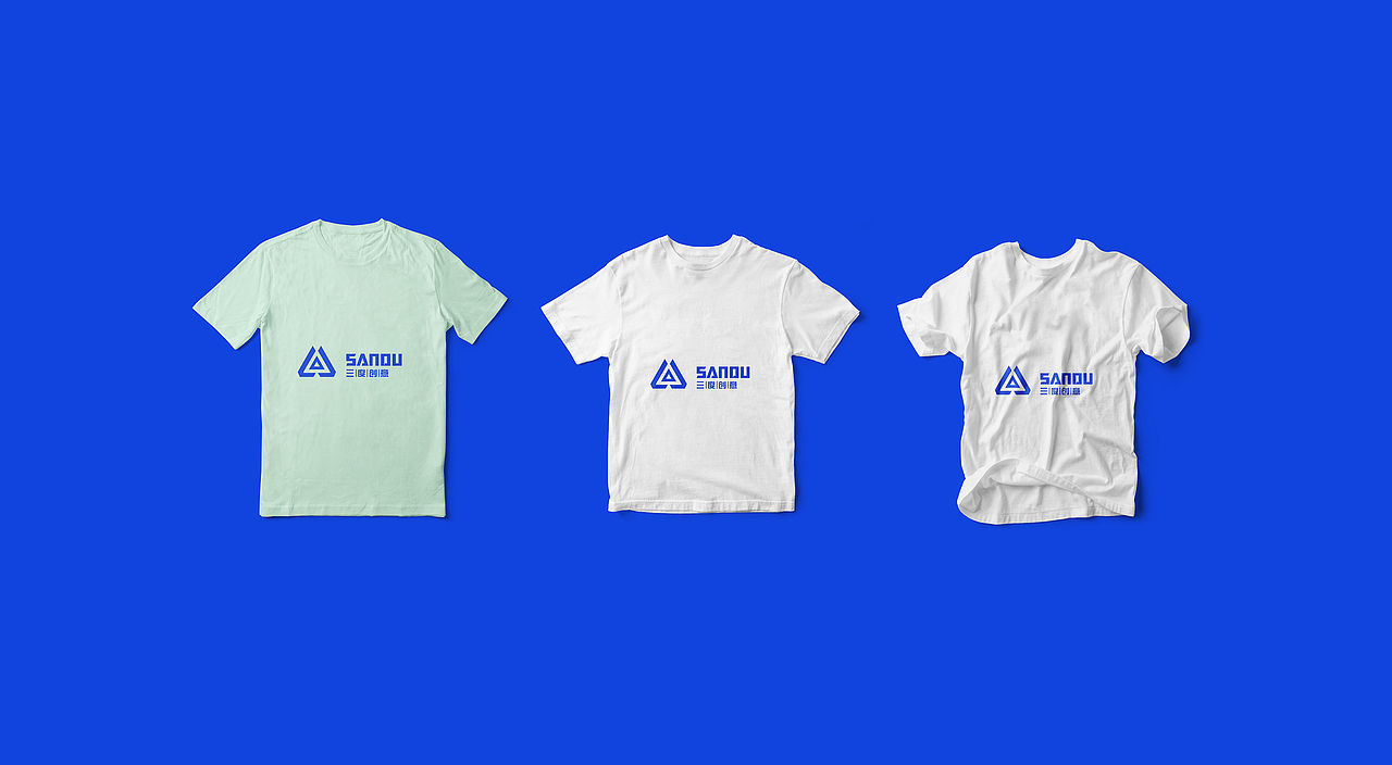 | 品牌集合 |（图ZMTU2MzExMzc2） - 品牌 - 站酷设计师黄Jenny原创素材 - 站酷ZCOOL