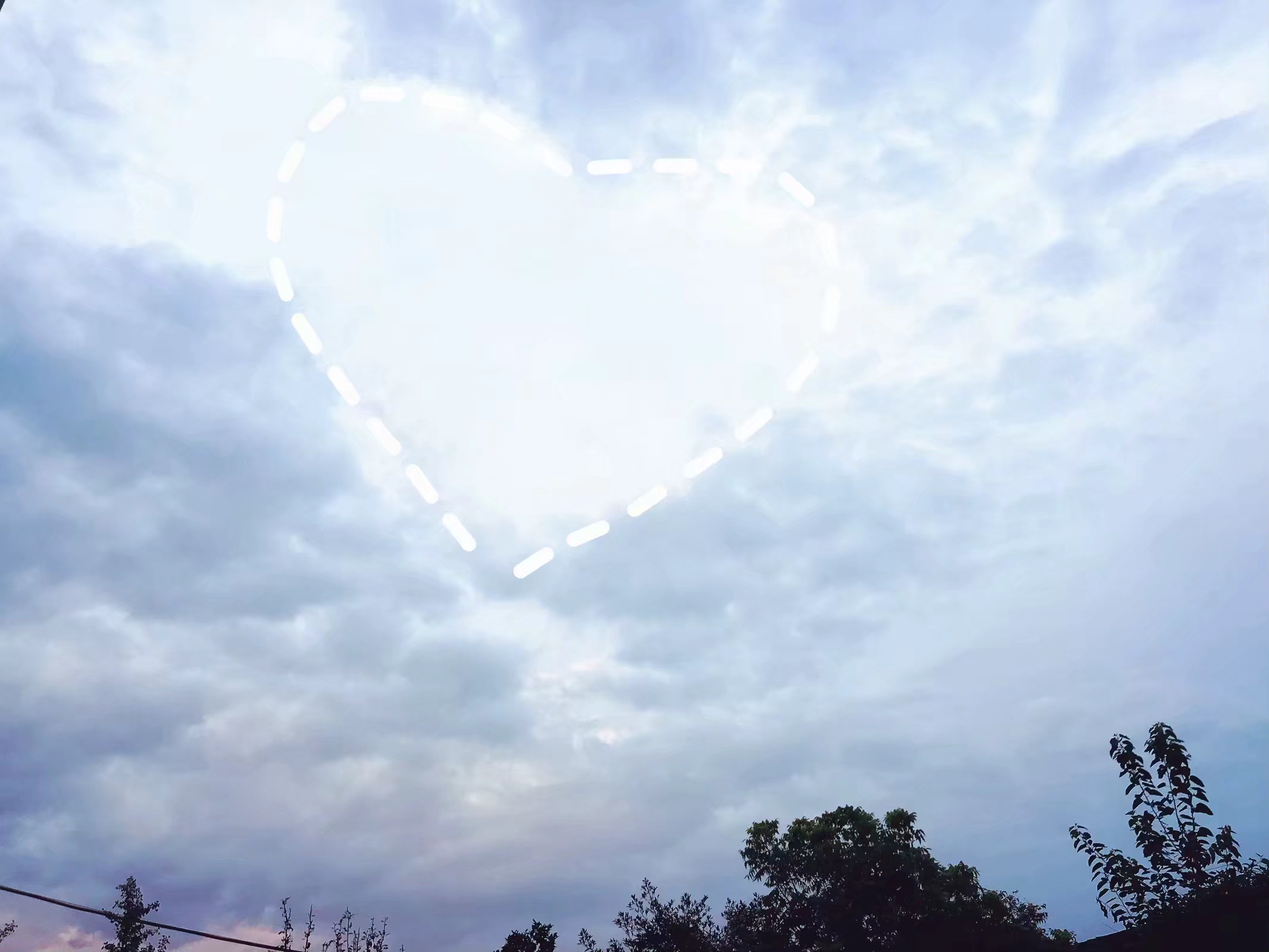 Alonay的个人主页（背景预览） - 主页背景设置 - 站酷设计师Alonay原创素材 - 站酷ZCOOL