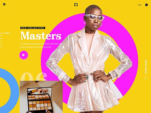 頁面（個(gè)人主頁-ZMzgxMjQ3NDQ=） - 電商 - 站酷設(shè)計(jì)師處之泰然原創(chuàng)素材 - 站酷ZCOOL