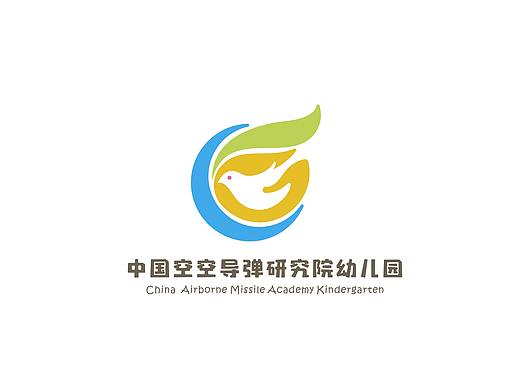 幼儿园logo