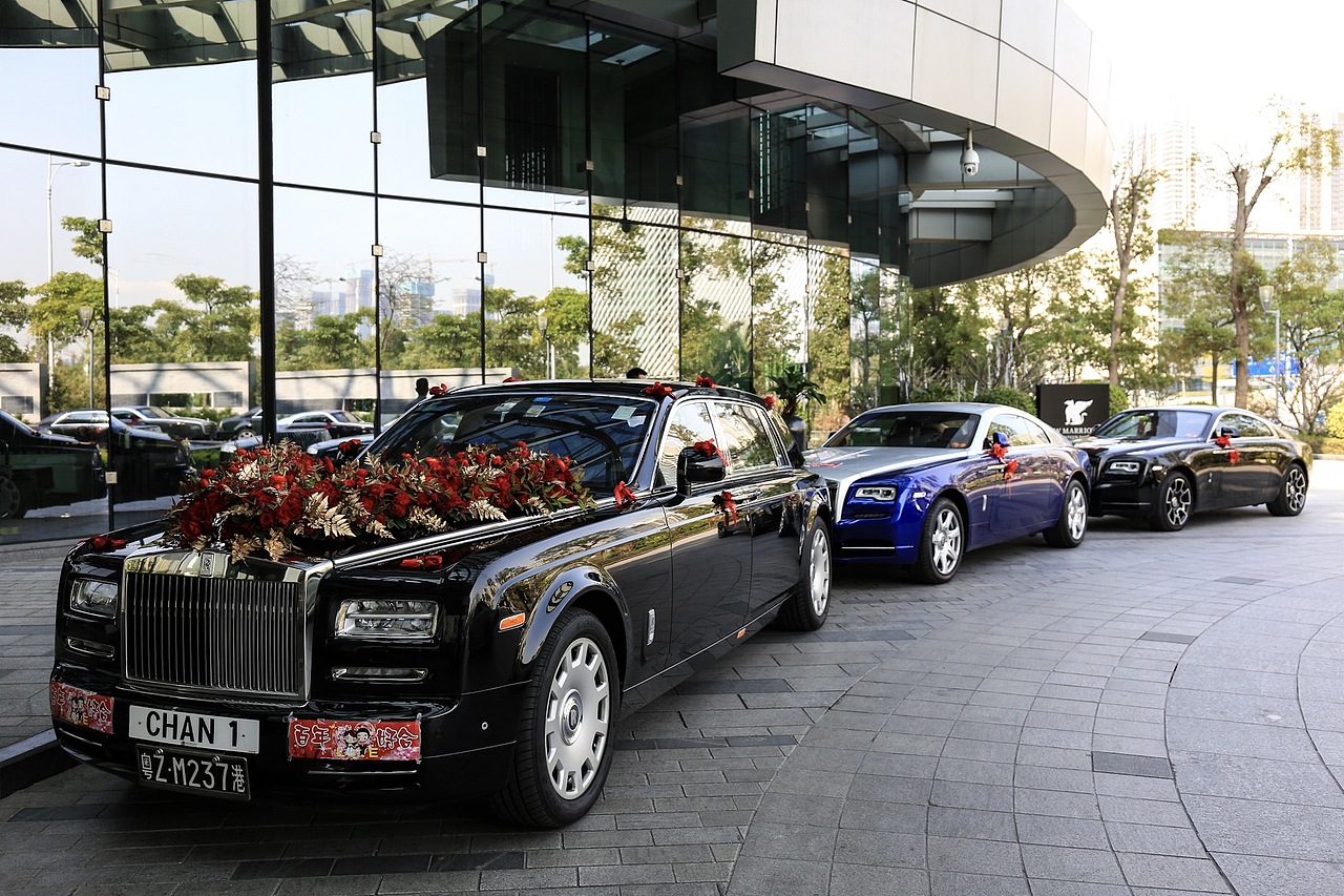 一场粉色婚礼（图ZMTA3NzMxNzA0） - 产品摄影 - 站酷设计师都客Jason原创素材 - 站酷ZCOOL