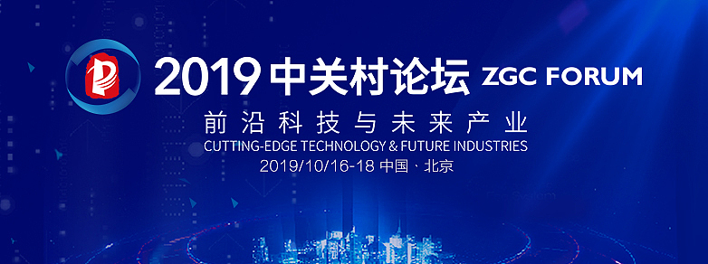 实习期间作品零散集合（图ZMjAyNzMwNzM2） - 其他平面 - 站酷设计师白夜嶙峋原创素材 - 站酷ZCOOL