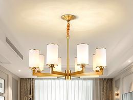 <b class='hightlight'>灯饰</b>详情页