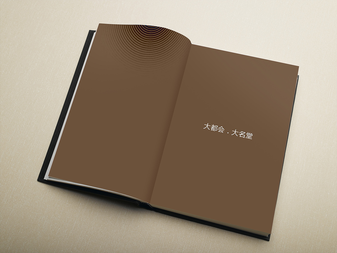 云阙（图ZMjQ5MzM0MTM2） - 宣传物料 - 站酷设计师vinson2011原创素材 - 站酷ZCOOL