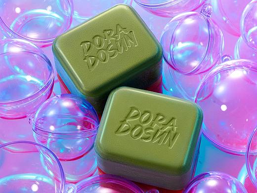 皂（個(gè)人主頁(yè)-ZNTIyMzMwMjQ=） - 產(chǎn)品攝影 - 站酷設(shè)計(jì)師拍照的澤奇原創(chuàng)素材 - 站酷ZCOOL