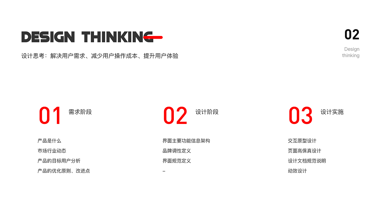 聚易佳商家版APP