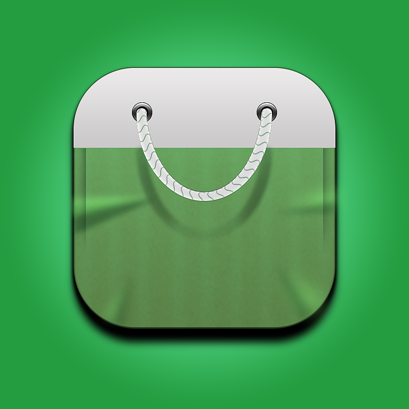 练习与临摹（图ZNTUyNDA1NDA=） - 图标 - 站酷设计师TraceyZhang原创素材 - 站酷ZCOOL