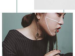 【產(chǎn)品詳情】