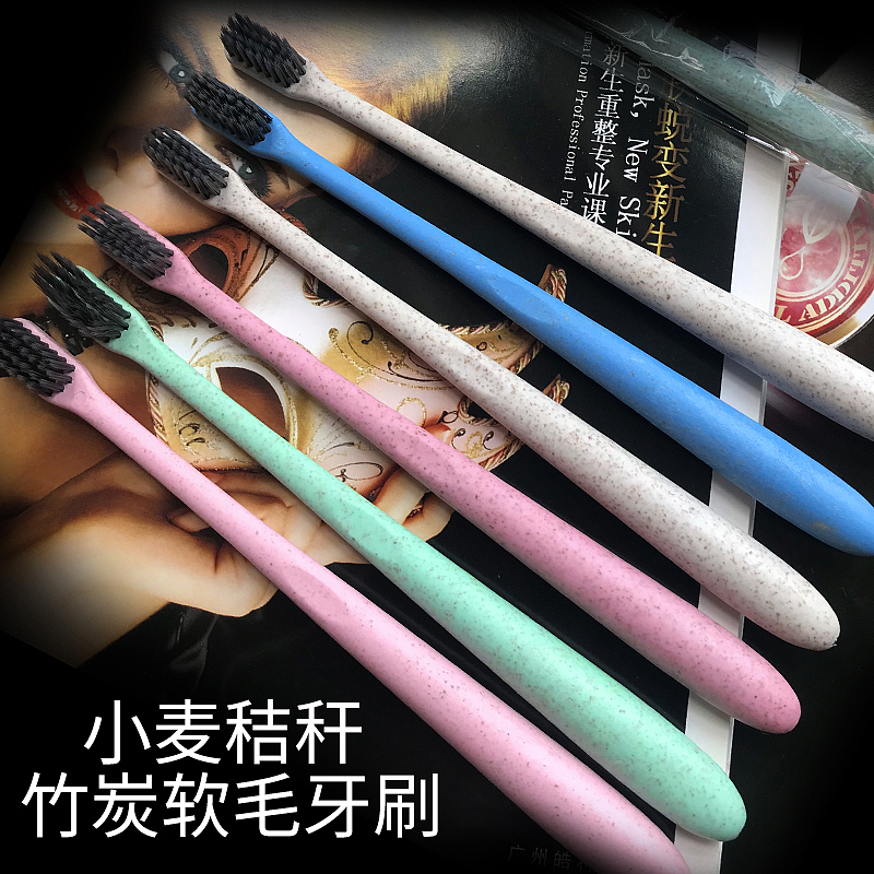 摄影（图ZMTk2NzYzNjky） - 海报 - 站酷设计师小迷粒原创素材 - 站酷ZCOOL