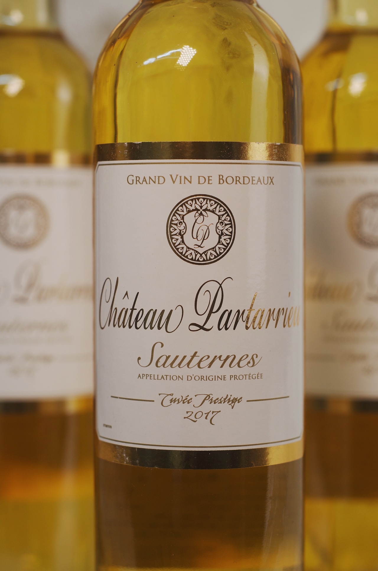 2020部分葡萄酒拍摄作品