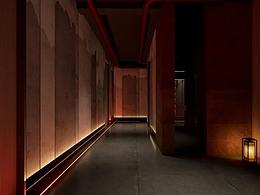 店面设计
