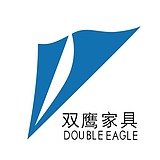 双鹰家具的头像