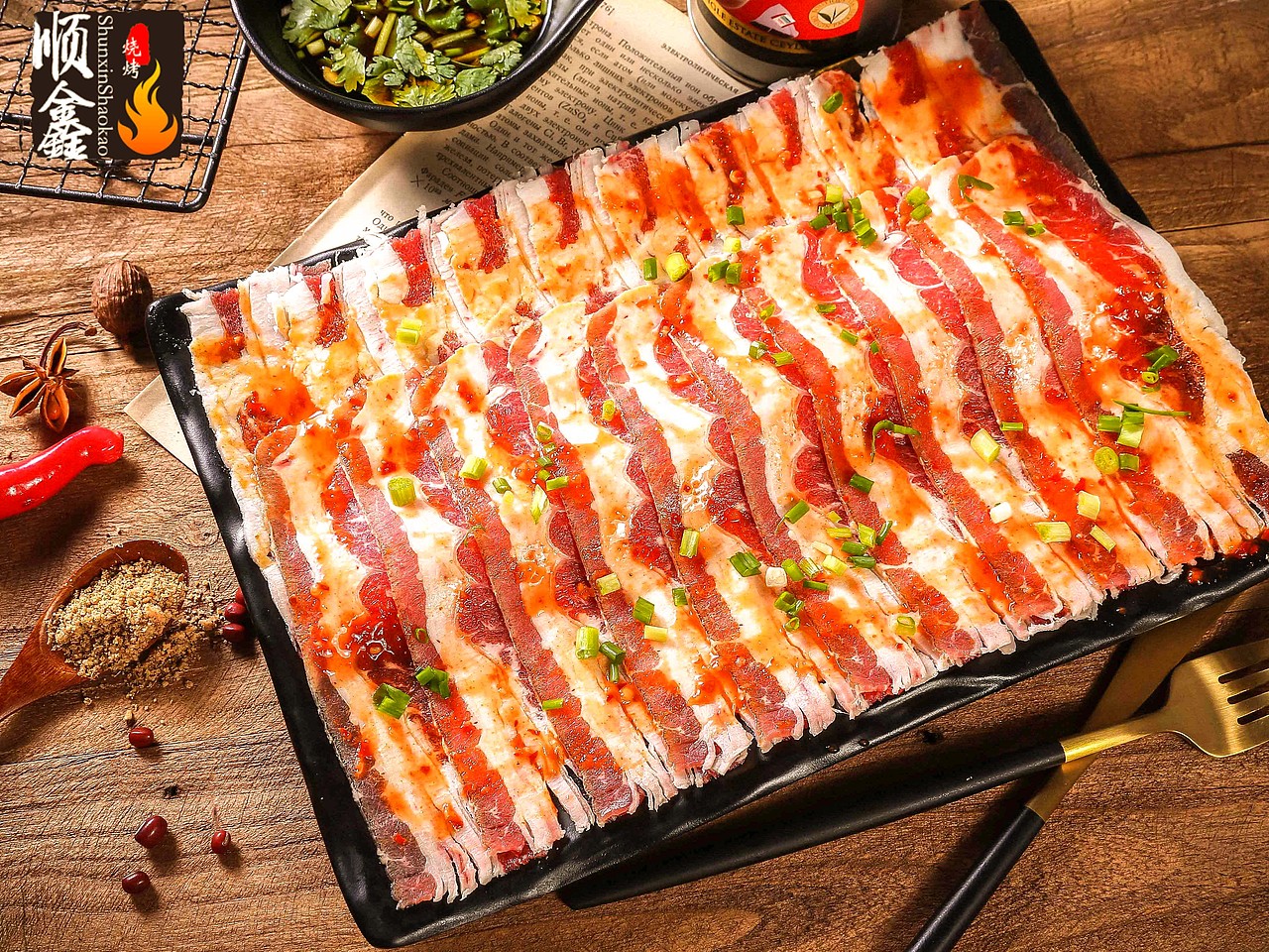 烤肉拍摄（图ZMTQ0NTAwNDQw） - 产品摄影 - 站酷设计师爱拍商业摄影原创素材 - 站酷ZCOOL