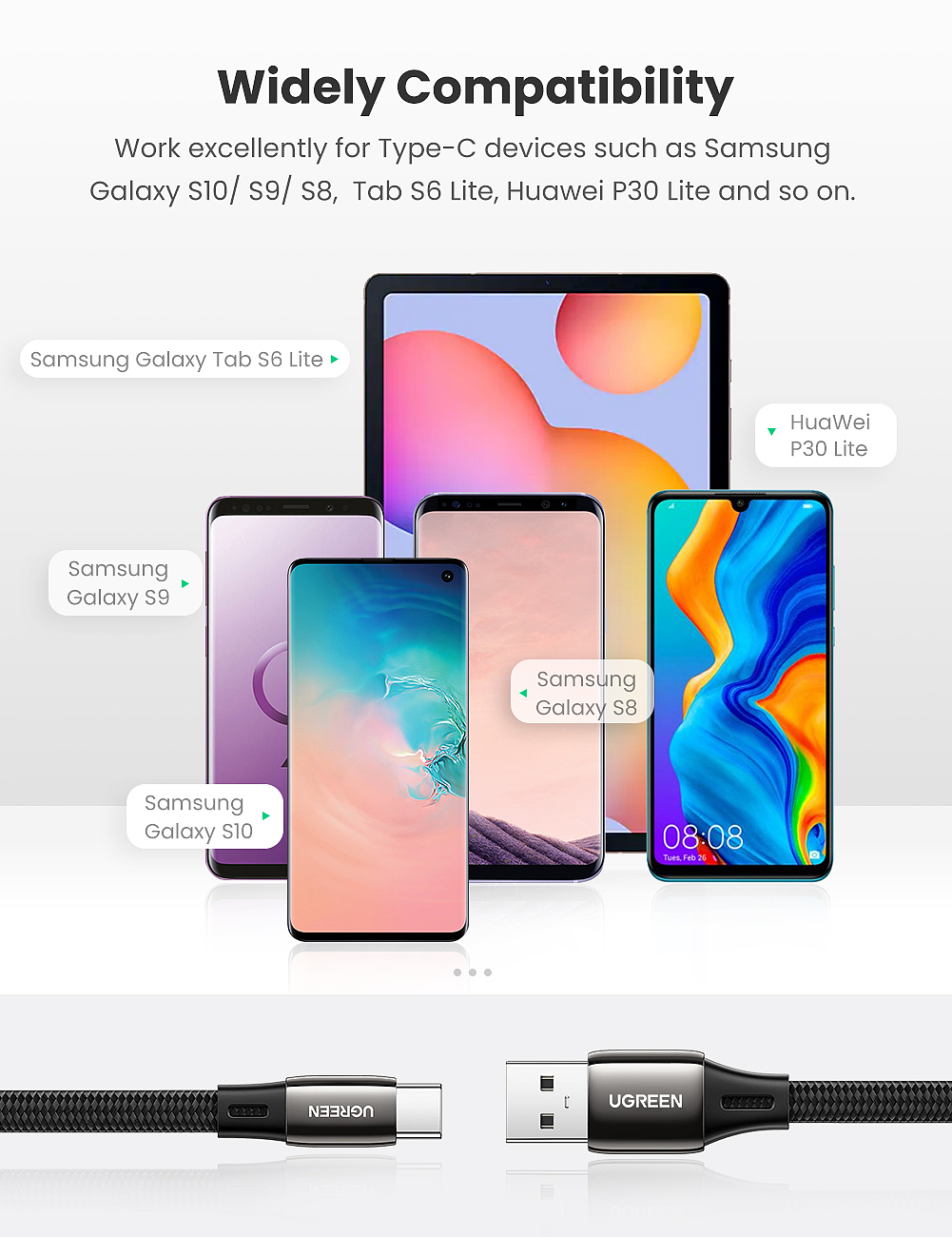 2020上半年合集（3）（图ZMjMzMDUyNDQw） - 其他 - 站酷设计师Small_姚原创素材 - 站酷ZCOOL